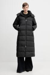 JOOP! rövid kabát - fekete 38 - answear - 203 990 Ft