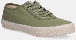 Novesta sportcipő Ital - zöld Női 38