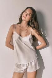 Women'Secret hálóing - bézs S - answear - 17 990 Ft