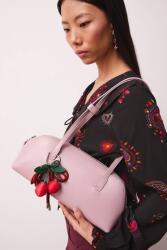 MEDICINE kézitáska - rózsaszín Univerzális méret