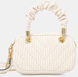 Aldo kézitáska SAFIRA - bézs Univerzális méret