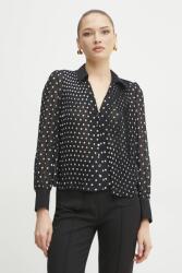 Morgan ing CPOIS - fekete 40