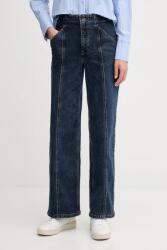 DKNY farmer - kék 28 - answear - 29 990 Ft