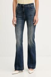 Patrizia Pepe farmer - sötétkék 30