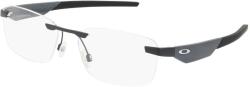 Oakley OX3126-03 STEAKHOUSE 1.0 Rama ochelari
