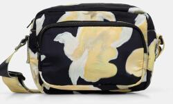 Stine Goya kézitáska - sárga Univerzális méret