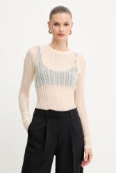 MAX&Co. MAX&Co. felső - bézs XL