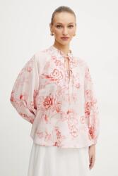 MARELLA ing VITERBO - rózsaszín 38