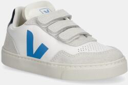 Veja gyerek sportcipő Small V-90 - bézs 33 - answear - 30 990 Ft