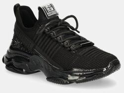 Steve Madden sportcipő Maxilla-R - fekete Női 41