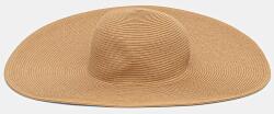 Liviana Conti kalap - bézs Univerzális méret