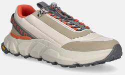 Max Mara sportcipő Tandem - bézs Női 37