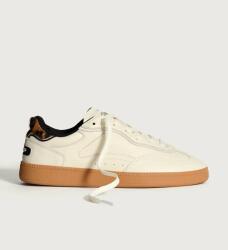 Hoff sportcipő ALLEY OFF WHITE WOMA - bézs Női 36