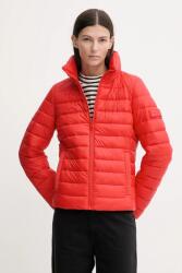 Marc O'Polo rövid kabát - piros 38