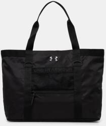 Under Armour kézitáska - fekete Univerzális méret