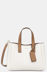 Aldo kézitáska AKILAH - fehér Univerzális méret