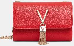 Valentino Bags kézitáska - piros Univerzális méret - answear - 22 990 Ft