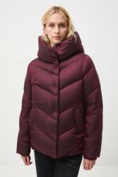 Medicine pehelydzseki - burgundia S