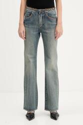 Miss Sixty farmer - kék 28/32 - answear - 52 990 Ft