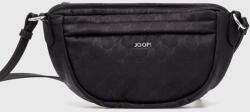 JOOP! kézitáska Nylon Cornflower Zella - fekete Univerzális méret