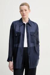 Marc O'Polo ing - sötétkék 36 - answear - 31 990 Ft