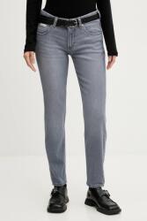 Marc O'Polo farmer - szürke 31/30