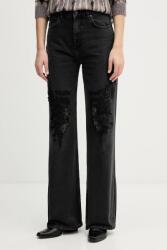 Sisley farmer - fekete 28 - answear - 24 990 Ft