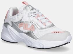 Fila sportcipő COLLENE LOGO - fehér 39