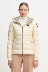 Blauer pehelydzseki CHARME - bézs S