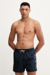 Giorgio Armani fürdőnadrág - sötétkék S - answear - 23 990 Ft