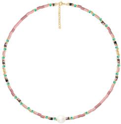 Lilou ékszer - arany Univerzális méret