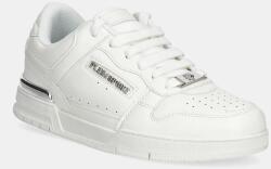 Plein Sport sportcipő Viper II - fehér Női 36