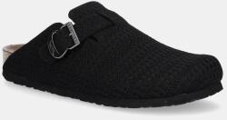 Skechers papucs ARCH FIT GRANOLA - fekete Női 36