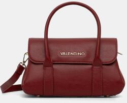 Valentino Bags kézitáska WEST RE - piros Univerzális méret