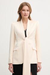 Sandro Ferrone zakó - bézs 38