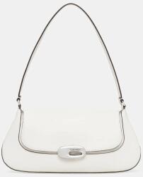 Calvin Klein kézitáska - fehér Univerzális méret - answear - 37 990 Ft