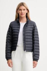 Calvin Klein pehelydzseki - sötétkék XXS - answear - 62 990 Ft