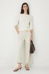 Medicine farmer - bézs 38