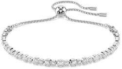 Swarovski karperec MATRIX - ezüst M - answear - 50 990 Ft