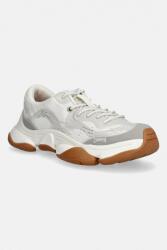 Camper sportcipő Karst 2 - bézs Női 37