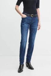 Marc O'Polo farmer - sötétkék 28/32 - answear - 56 990 Ft