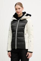 Descente sídzseki MARY - bézs XL