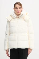 Mackage pehelydzseki - bézs S - answear - 329 990 Ft