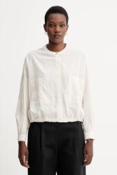 Sessùn ing - bézs S - answear - 46 990 Ft