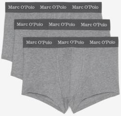 Marc O'Polo boxeralsó 3 db - szürke M