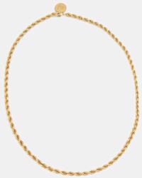 Luisa Spagnoli öv Damigella - arany Univerzális méret