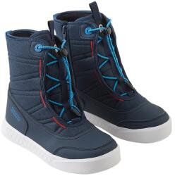 Reima gyerek hótaposó Hankinen - kék 30