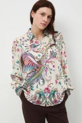 MEDICINE ing - bézs XL - answear - 16 990 Ft