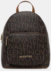 Valentino Bags hátizsák REGINA RE - barna Univerzális méret