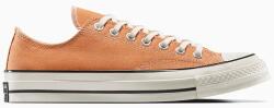 Converse sportcipő Chuck 70 - narancssárga Női 41 - answear - 25 990 Ft